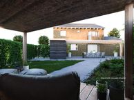 Prins Bernhardstraat 46 A, 7064 GH Silvolde