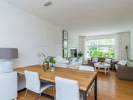 Hoekblok 20, 2291 XW Wateringen