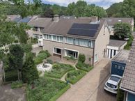 Bachlaan 121, 7442 JE Nijverdal