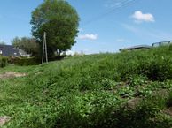 West Ringdijk, 2841 LW Moordrecht