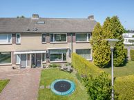 Beethovenlaan 72, 5707 PW Helmond