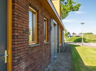 Johannes Vermeerstraat 22, 4041 HK Kesteren