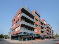 Hasselaarstraat 19, 1111 CN Diemen