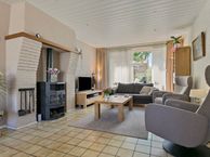 Hofmeierstraat 13, 5663 CJ Geldrop