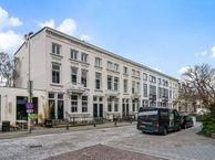 F.C. Dondersstraat 4 B, 3572 JG Utrecht