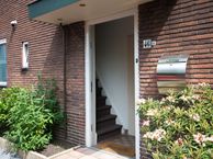 Koppelweg 46 A, 3704 GH Zeist