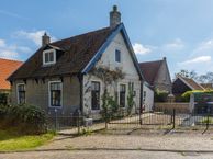 Camminghastraat 43, 9162 EK Ballum