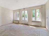 Ternatestraat 49 -1, 1095 VJ Amsterdam