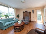 Vriezenveenseweg 94, 7602 AK Almelo