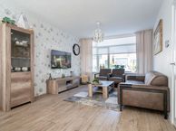 Lambrechtsveld 35, 2235 AW Valkenburg (ZH)