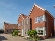 Het Baantje 11, 4363 AG Aagtekerke