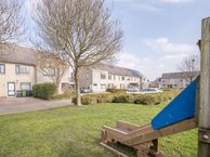 Hophullen 38, 9403 WL Assen