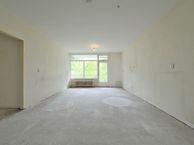 Elpermeer 261, 1025 AG Amsterdam