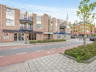 Watermolen 65, 7461 AZ Rijssen