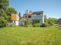 Kastanjelaan 12, 9401 LR Assen