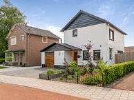 Achter de Hoven 6, 8131 CR Wijhe