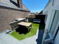 Leenderweg 52 b, 5555 CE Valkenswaard
