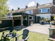 Blankenstrjitte 12, 9298 PR Kollumerzwaag