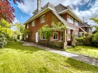 Prinsenweg 61, 2242 EC Wassenaar