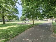 Mastdammenhoeve 17, 5262 NA Vught