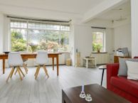 Burgemeester Andriessenstraat 26, 1217 RG Hilversum