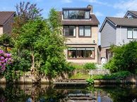 Beemdgras 42, 2804 NT Gouda