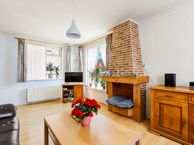 Rikkerdaweg 4, 9866 AN Lutjegast