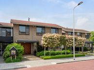 Korenbloem 4, 2661 JC Bergschenhoek