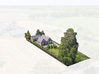 Schijndelseweg 71, 5491 TA Sint-Oedenrode