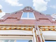 Kaasmarkt 17 - 19, 1601 JK Enkhuizen