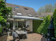 Nabbert 71, 3831 PK Leusden