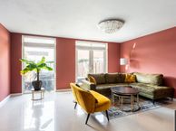 Kolenbranderstraat 95, 3123 RC Schiedam