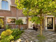 Ossenvenne 18, 1141 RS Monnickendam