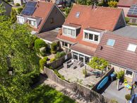 Fiem 59, 8603 DD Sneek