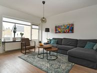 Emmastraat 26, 5981 BP Panningen