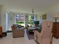 Kersentuin 40, 3931 SR Woudenberg