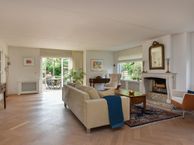 Canadalaan 19, 2408 MS Alphen aan den Rijn