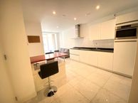 Kinkerstraat 120 B, 1053 ED Amsterdam