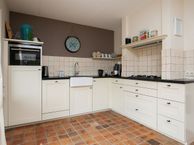 Ramsbeekweg 45, 7152 KR Eibergen