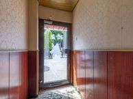 Dorpstraat 45, 2742 AP Waddinxveen