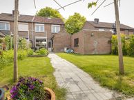 Burg van Mulkenstraat 55, 6181 CT Elsloo (LI)