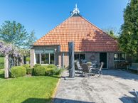 Krite 59, 9212 VB Boornbergum