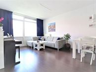 Djambistraat 27 3, 1094 AX Amsterdam