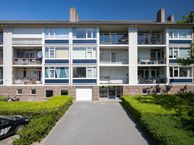 Welschapsedijk 33, 5652 XH Eindhoven