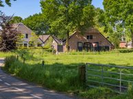 Bosjeslaan 1, 7361 ES Beekbergen