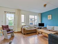 Jaltadaheerd 26, 9737 HA Groningen