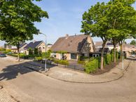 Wolweversstraat 14 -14A, 8091 KM Wezep