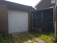 Brouwerstraat 98, 1781 TN Den Helder