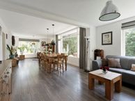 Gabriël Metsulaan 28, 1816 EP Alkmaar