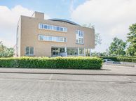 Kloosterakker 16, 6602 HV Wijchen